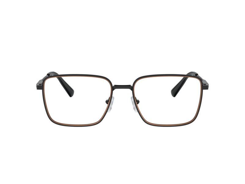 Michael Kors Méribel Brillen MK 3079 1005