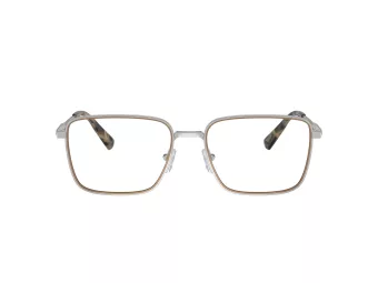 Michael Kors Méribel Brillen MK 3079 1893