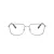 Michael Kors Méribel Brillen MK 3079 1893