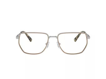 Michael Kors Steamboat Brillen MK 3080 1893