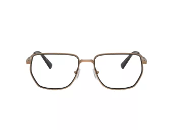 Michael Kors Steamboat Brillen MK 3080 1899