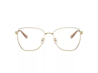 Michael Kors Shanghai Brillen MK 3081D 1014