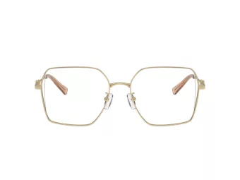 Michael Kors Yunan Brillen MK 3082D 1014