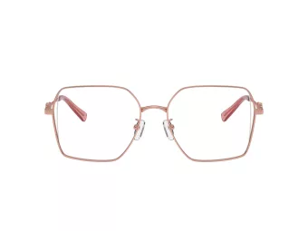 Michael Kors Yunan Brillen MK 3082D 1108