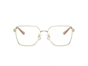 Michael Kors Dali Brillen MK 3083D 1014