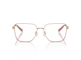 Michael Kors Dali Brillen MK 3083D 1108