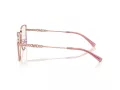 Michael Kors Dali Brillen MK 3083D 1108