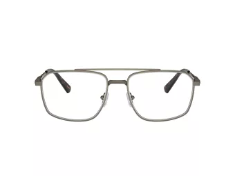 Michael Kors Tordrillo Brillen MK 3084 1001