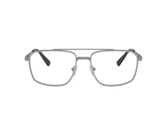 Michael Kors Tordrillo Brillen MK 3084 1002