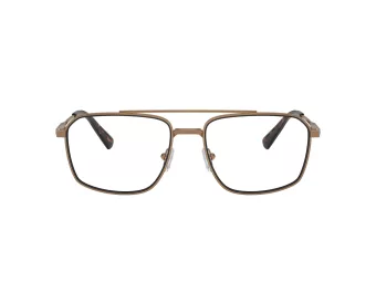 Michael Kors Tordrillo Brillen MK 3084 1899