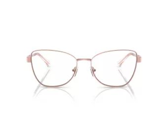 Michael Kors Paris Brillen MK 3085 1108