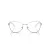 Michael Kors Paris Brillen MK 3085 1108