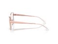 Michael Kors Paris Brillen MK 3085 1108