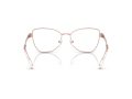 Michael Kors Paris Brillen MK 3085 1108