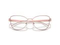 Michael Kors Paris Brillen MK 3085 1108