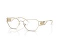 Michael Kors Bilbao Brillen MK 3087 1014