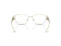 Michael Kors Bilbao Brillen MK 3087 1014