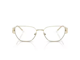 Michael Kors Bilbao Brillen MK 3087 1014