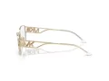 Michael Kors Bilbao Brillen MK 3087 1014