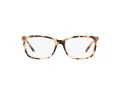 Michael Kors Vivianna Ii Brillen MK 4030 3162