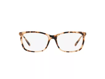 Michael Kors Vivianna Ii Brillen MK 4030 3162