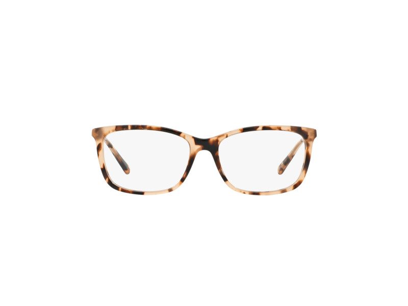 Michael Kors Vivianna Ii Brillen MK 4030 3162