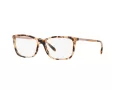 Michael Kors Vivianna Ii Brillen MK 4030 3162