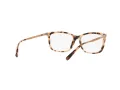 Michael Kors Vivianna Ii Brillen MK 4030 3162