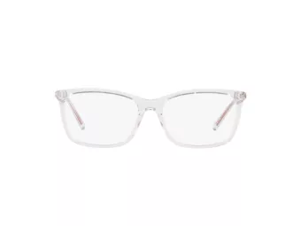 Michael Kors Vivianna Ii Brillen MK 4030 3998