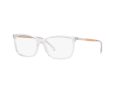 Michael Kors Vivianna Ii Brillen MK 4030 3998
