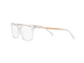Michael Kors Vivianna Ii Brillen MK 4030 3998