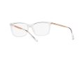Michael Kors Vivianna Ii Brillen MK 4030 3998