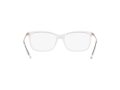 Michael Kors Vivianna Ii Brillen MK 4030 3998