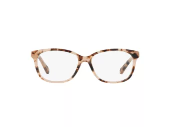 Michael Kors Ambrosine Brillen MK 4035 3205