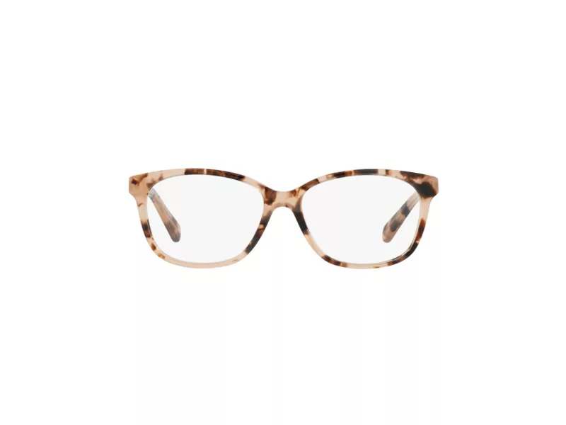 Michael Kors Ambrosine Brillen MK 4035 3205