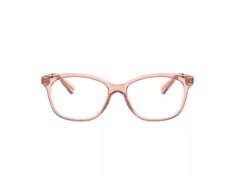 Michael Kors Ambrosine Brillen MK 4035 3689