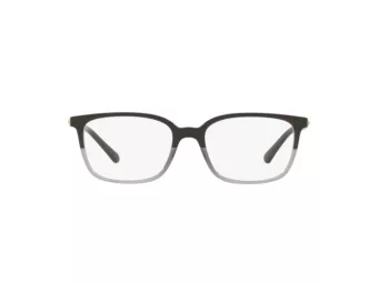 Michael Kors Bly Brillen MK 4047 3280