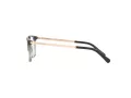 Michael Kors Bly Brillen MK 4047 3280