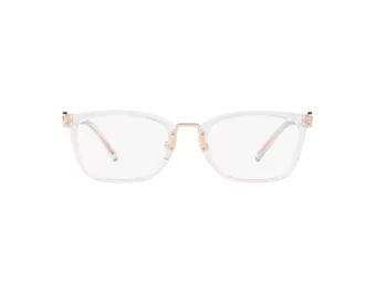 Michael Kors Captiva Brillen MK 4054 3105