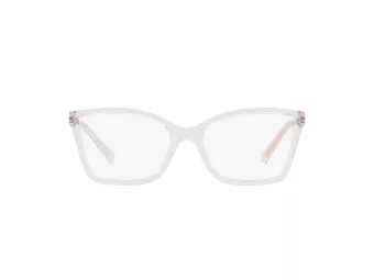 Michael Kors Caracas Brillen MK 4058 3050