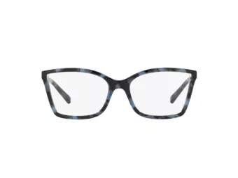 Michael Kors Caracas Brillen MK 4058 3333