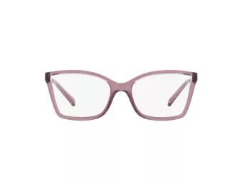 Michael Kors Caracas Brillen MK 4058 3502