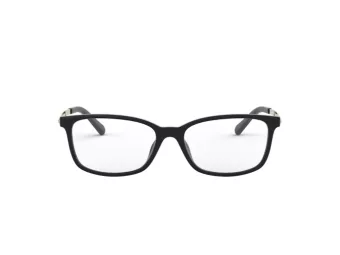 Michael Kors Telluride Brillen MK 4060U 3332