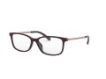 Michael Kors Telluride Brillen MK 4060U 3344