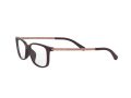 Michael Kors Telluride Brillen MK 4060U 3344