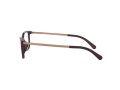 Michael Kors Telluride Brillen MK 4060U 3344