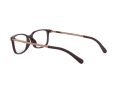 Michael Kors Telluride Brillen MK 4060U 3344