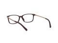 Michael Kors Telluride Brillen MK 4060U 3344