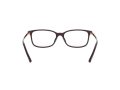 Michael Kors Telluride Brillen MK 4060U 3344