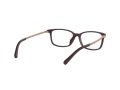 Michael Kors Telluride Brillen MK 4060U 3344